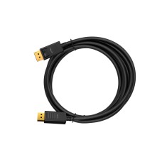 AAdvanced Series1